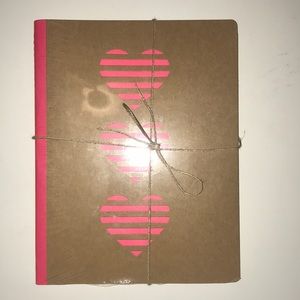 2 Journals